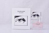 Elegant Yet Robust EDP 50ml - Calvin Klein