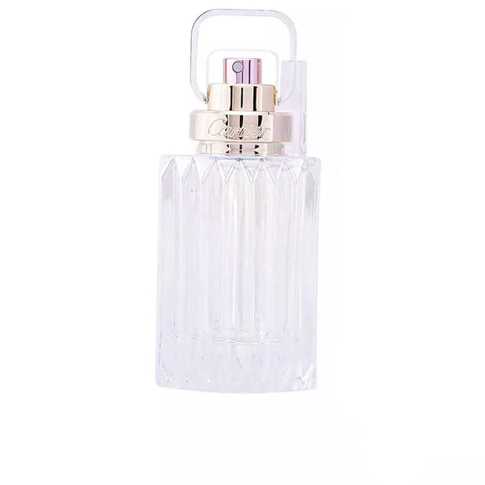 Carat EDP 50ml - Cartier