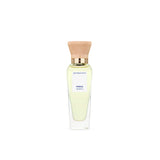 Agua Fresca de Rosas EDT 60ml - Adolfo Dominguez