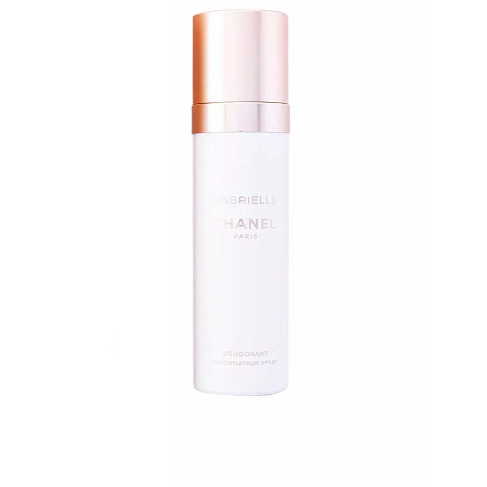 Gabrielle Deodorant Mist 100ml - Chanel