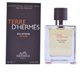 Terre D'Hermès Eau Intense Vétiver EDP 50ml - Hermès