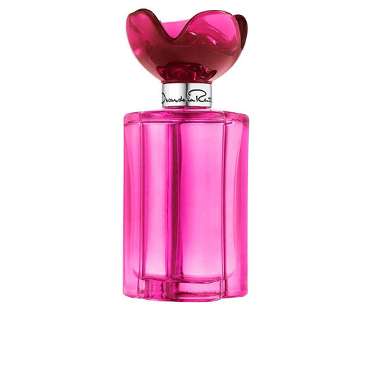 Oscar Rose EDT 100ml - Oscar de la Renta
