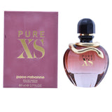 Pure XS for Her EDP 80ml - Rabanne