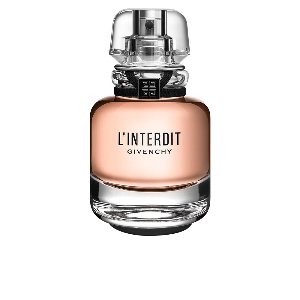 L'Interdit EDP 35ml - Givenchy