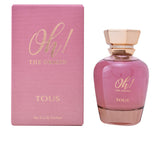 Oh! the Origin EDP 100ml - Tous