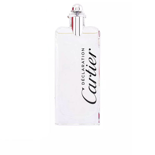 Déclaration EDT 100ml - Cartier