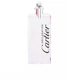 Déclaration EDT 100ml - Cartier