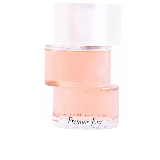 Premier Jour EDP 100 ml