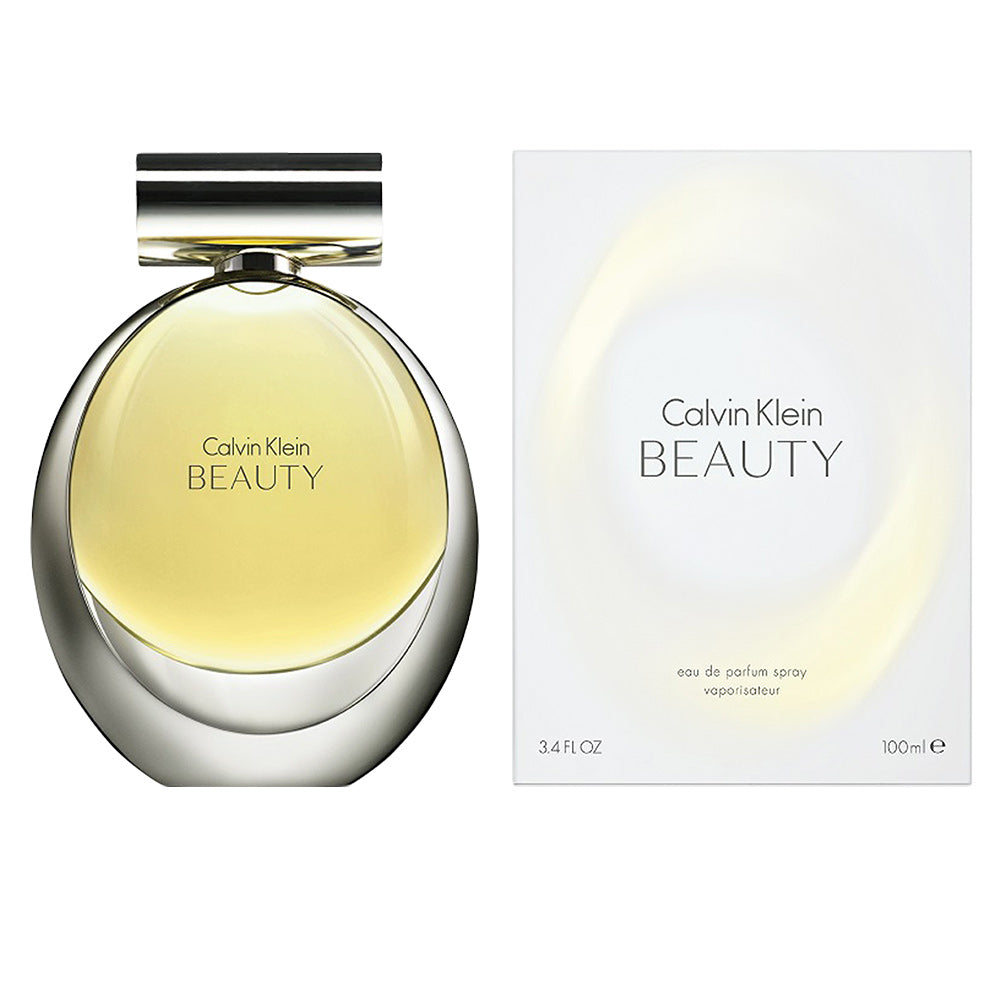 Beauty EDP 100 ml