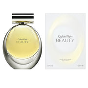 Beauty EDP 100 ml