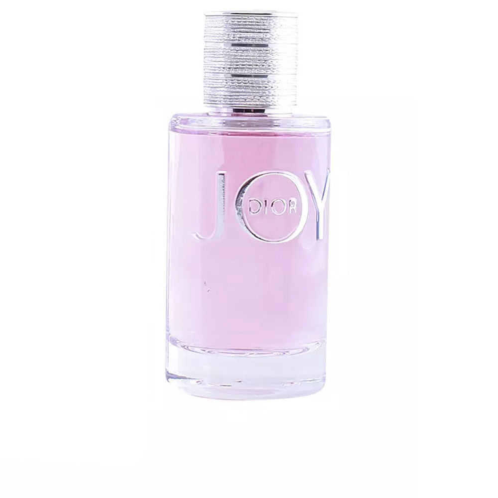Joy EDP 50ml - Dior