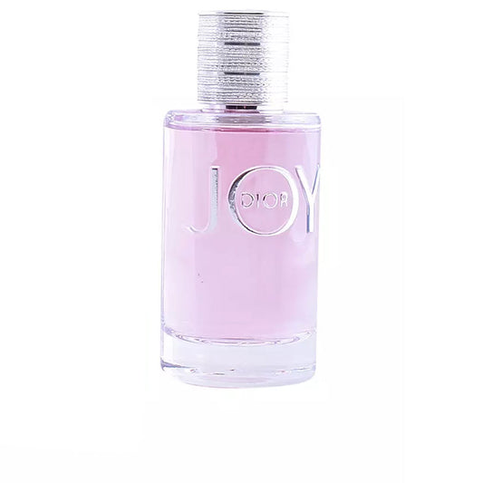 Joy EDP 50ml - Dior