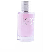 Joy EDP 50 ml