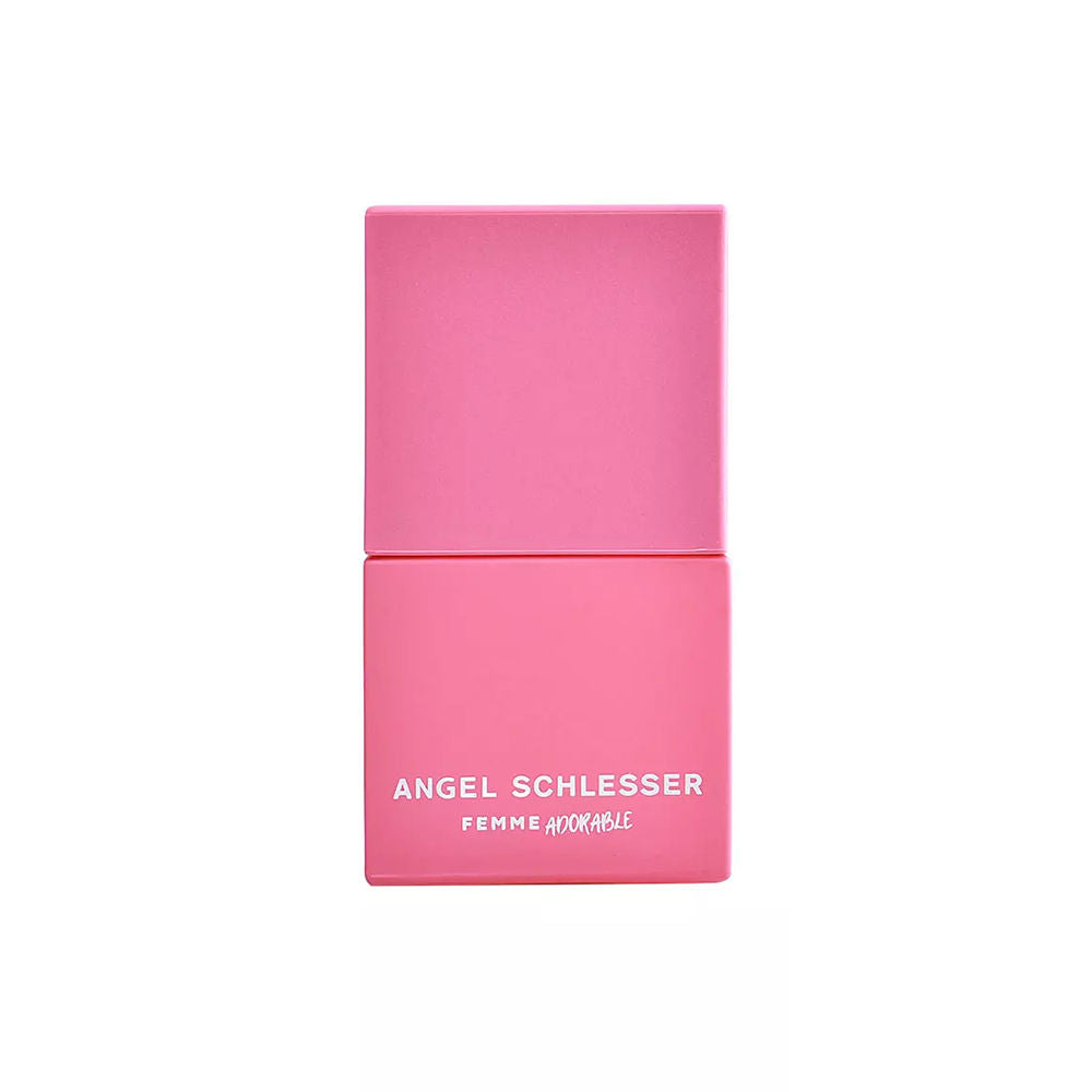 Adorable Femme EDT 50ml - Angel Schlesser