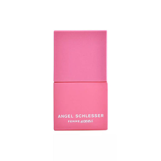 Adorable Femme EDT 50ml - Angel Schlesser