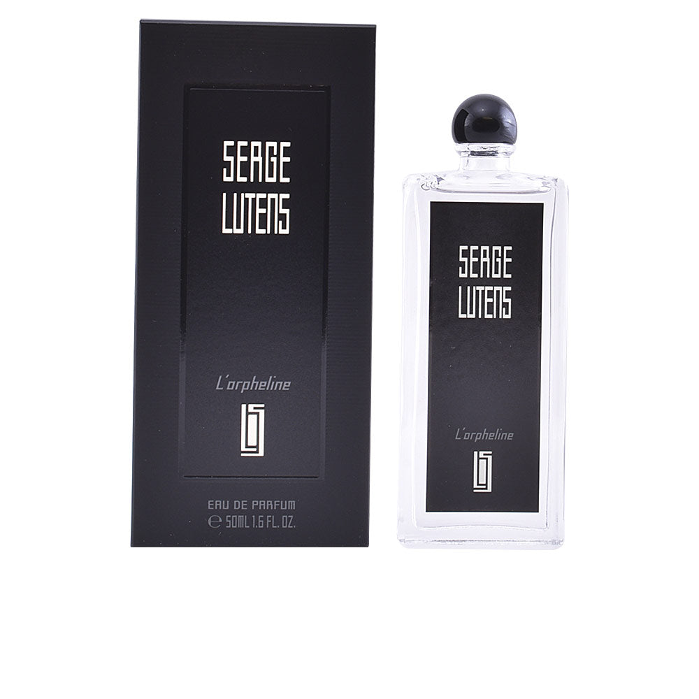 L'Orpheline EDP 50ml - Serge Lutens
