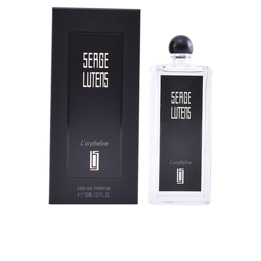 L'Orpheline EDP 50ml - Serge Lutens