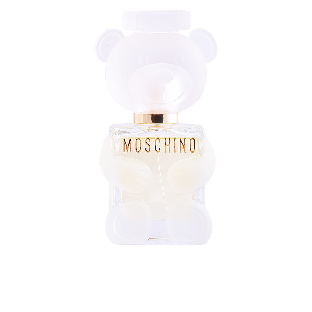 Toy 2 Eau de Parfum 50ml - Moschino