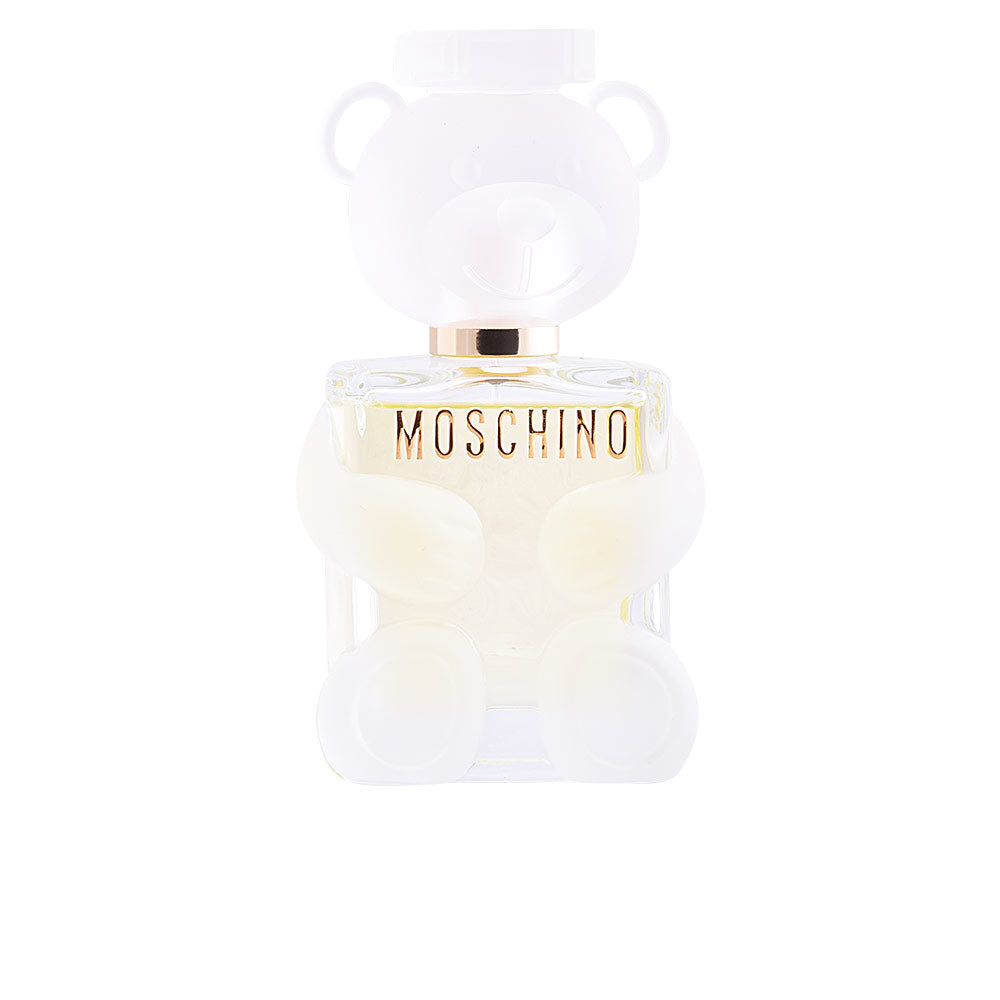 Toy 2 Eau de Parfum 100ml - Moschino