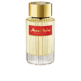 Moustache EDT 75ml - Rochas