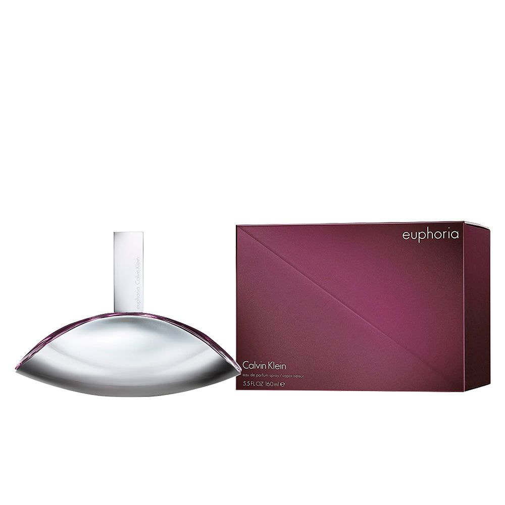 Euphoria EDP 160ml - Calvin Klein