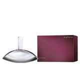 Euphoria EDP 160ml - Calvin Klein