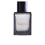 Poker Face EDT 50ml - Ted Lapidus