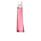 Very Irrésistible EDT 75ml - Givenchy