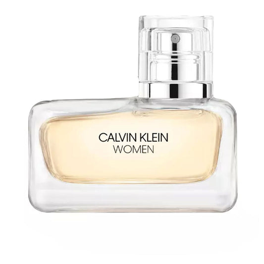 Women EDT 30ml - Calvin Klein
