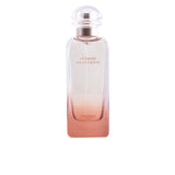 Un Jardin Sur la Lagune EDT 100ml - Hermès