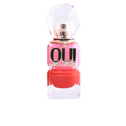 OUI EDP 30 ml
