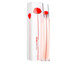 Flower by Kenzo Eau de Vie EDP 100ml - Kenzo
