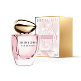 Sea of Roses EDP 100ml - Devota & Lomba