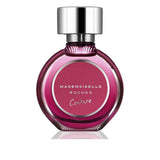 Mademoiselle Rochas Couture EDP 30ml - Rochas