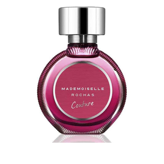 Mademoiselle Rochas Couture EDP 30ml - Rochas