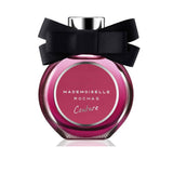 Mademoiselle Rochas Couture EDP 50ml - Rochas