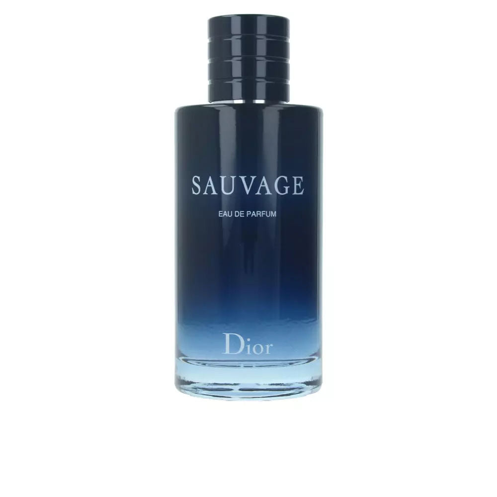 Sauvage EDP 200 ml