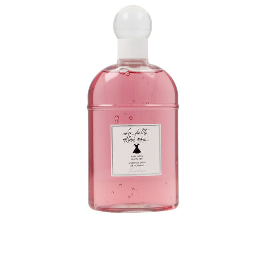 La Petite Robe Noire Shower Gel 200ml - Guerlain