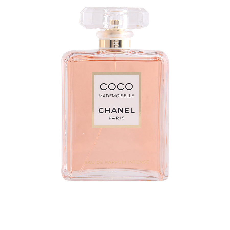 Coco Mademoiselle Eau de Parfum 200ml