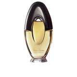 Eau de Toilette 100ml - Paloma Picasso