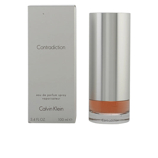 Contradiction EDP 100 ml