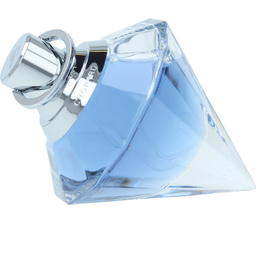 Wish EDP 75ml