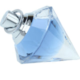 Wish EDP 75ml - Chopard