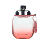 Floral Blush EDP 30ml - Coach