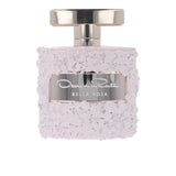 Bella Rosa EDP 100ml - Oscar de la Renta