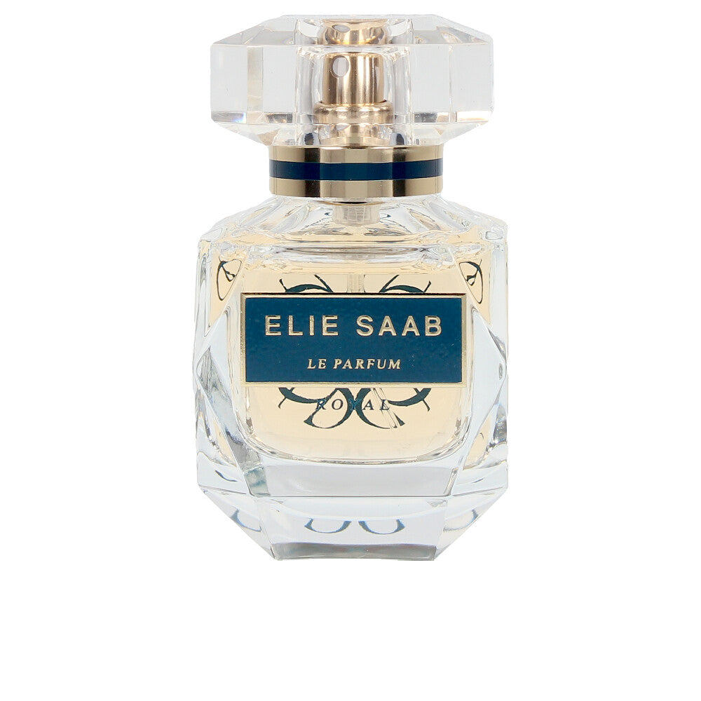 Le Parfum Royal EDP 30ml - Elie Saab