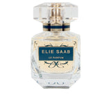 Le Parfum Royal EDP 30ml - Elie Saab