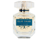 Le Parfum Royal EDP 50ml - Elie Saab