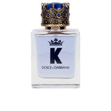 K EDT 50ml - Dolce & Gabbana