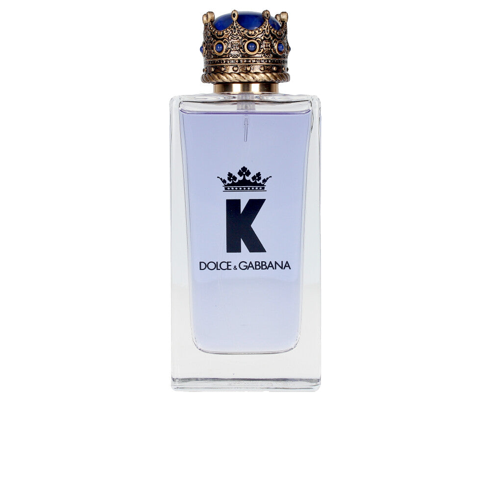 K EDT 100ml - Dolce & Gabbana